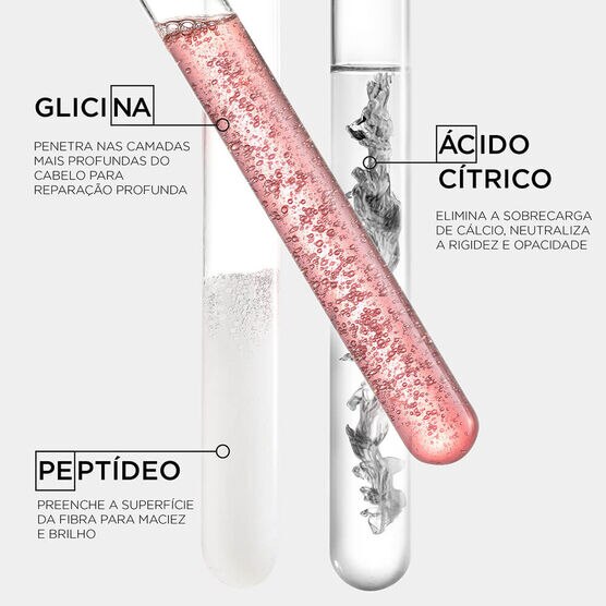 Óleo Capilar Kérastase Première Huile Gloss Réparatrice